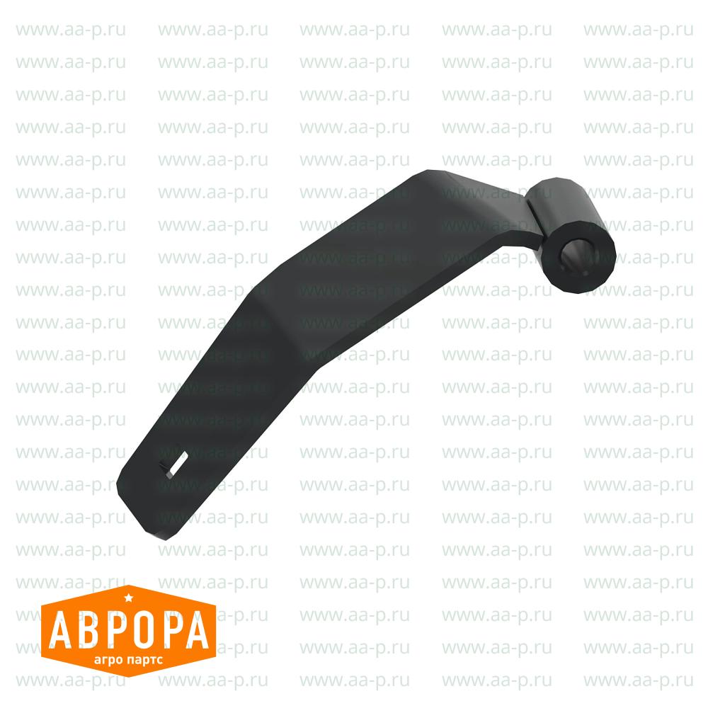 MIA10174 ШАРНИР